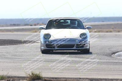 media/Nov-01-2025-PCA Central Coast (Sat) [[5e27ded23e]]/White Group/Cotton Corners/